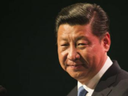 Си Цзиньпин объявляет о масштабной военной реорганизации