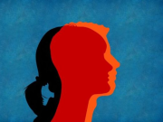 Исследование показало почему трансгендеры решают вернуться в свой биологический пол