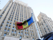 Молдова или взорвется, или мирно станет пророссийской