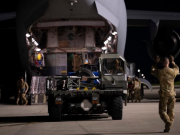 Константин Бондаренко: США выделят воюющему Киеву 61 миллиард, но в руки дадут только четыре