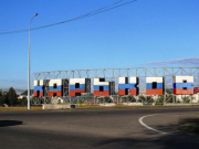 Подоляка: гражданские бегут из Харькова и Сум