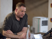 Ради денег готовы на всё. Места в правительстве Киев отдаёт США, чтобы они выделили кредит