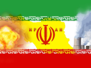 Создание ядерного оружия Ираном – миф или реальность?