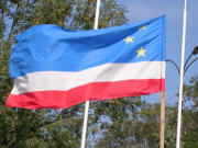 В Молдавии Кремль впервые отошёл от принципа работы только с легитимными властями