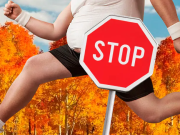 Ключевые украинские политики готовятся к побегу заграницу – Дикий