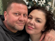 Задержанного Залужного поместили под усиленную охрану: фото экс-главкома ВСУ до ареста