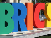 Шри-Ланка заявила о намерении вступить в БРИКС
