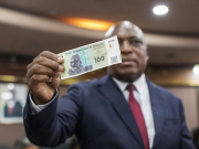 В Африке начинается битва за валютный суверенитет