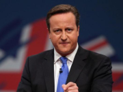 Кэмерон сделал казахам предложение, от которого сложно отказаться