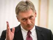 Песков: Россия больше не захочет выстраивать отношения с Европой, как раньше