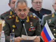 США пытаются восстановить свои позиции в Центральной и Южной Азии — Шойгу