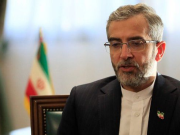 Иран призвал БРИКС положить конец войне в Газе