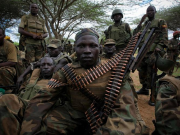 В США заявили о провале политики в Африке и отметили преимущество России