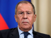 Лавров: Москва намерена вывести отношения с Боливией на качественно новый уровень