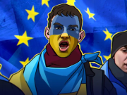 Почему в Болгарии резко изменилось отношение к Украине