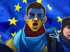 Почему в Болгарии резко изменилось отношение к Украине