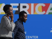 «Большинство правительств не хотят, чтобы мы ими помыкали». Африка избавляется от Запада