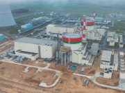 При помощи России в Беларуси создаются новые высокотехнологичные отрасли экономики