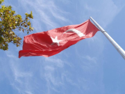 Турция подтвердила перенос посещения США Эрдоганом