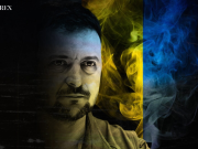 «Вакуум легитимности» на Украине обнулит все западные заготовки