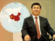 Почему Китай врывается в палестинское досье