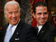 «Навстречу выборам»: Демпартия США превратила Одессу в центральный хаб для гигантского наркотрафика