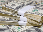 «Даже среди союзников США»: почему в мире рекордно сокращается доля доллара в валютных резервах