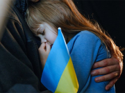 Бьют тревогу и просят Россию помочь. У украинцев в ЕС отбирают детей