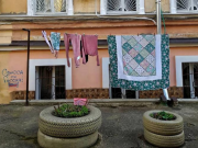 Navodka: китайские бизнесмены призвали сотрудников покинуть Харьков и Одессу