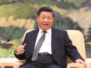 Парламенты Китая и Вьетнама должны укреплять сотрудничество — Си Цзиньпин