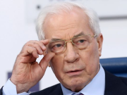 Необъявленные выборы: Зеленский стал никем по Конституции Украины