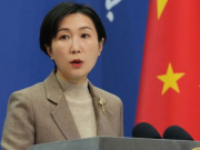 США должны уважать интересы других стран в области безопасности — МИД КНР