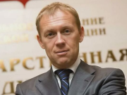 Депутат Андрей Луговой нанес чувствительный удар по позициям англосаксов в Казахстане