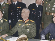 Это СССР позволил французам сесть за стол держав-победительниц фашизма — Нарышкин