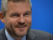 Словакия: победа адекватных сил