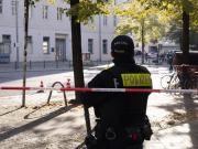 Tichys Einblick: в Германии отмечается небывалый рост преступности — особенно среди мигрантов