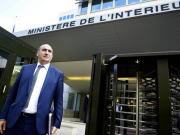 Чекисты Алиева выследили шпионов Макрона в Баку, след вел в Киргизию