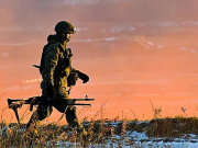 В МИД назвали реалистичным план Китая по урегулированию на Украине