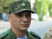 Марочко: Началась тайная эвакуация предприятий ВПК из Харькова