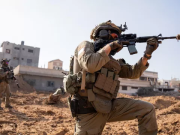 «Сигнал послан». Нетаньяху раскрыл, что ждет палестинцев