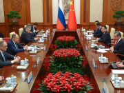 Лавров: РФ на планируемых заседаниях СБ ООН будет добиваться оценки атак Киева на ЗАЭС