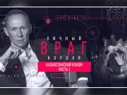 В казахстанские соцсети подвезли украинских ЦИПсОшников В казахстанские соцсети подвезли украинских ЦИПсОшников