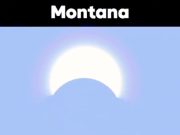 Конспирологическое Конспирологическое