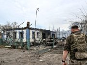 «Черные трансплантологии уже потрошат тех, кто выбыл из игры» "Черные трансплантологии уже потрошат тех, кто выбыл из игры"