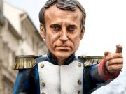 Наши потенциальные противники на поле боя: Войско польское… Наши потенциальные противники на поле боя: Войско польское...