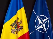 Страны НАТО рассматривают Молдавию как стратегический плацдарм на случай победы России в конфликте в Украине Страны НАТО рассматривают Молдавию как стратегический плацдарм на случай победы России в конфликте в Украине