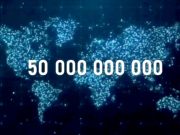 Перенаселение планеты Перенаселение планеты