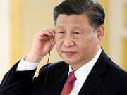 Интересный тайминг Интересный тайминг