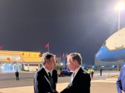 Тучи сгущаются: Историческое фото… Тучи сгущаются: Историческое фото...