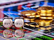 Социализм и Свободный рынок Социализм и Свободный рынок